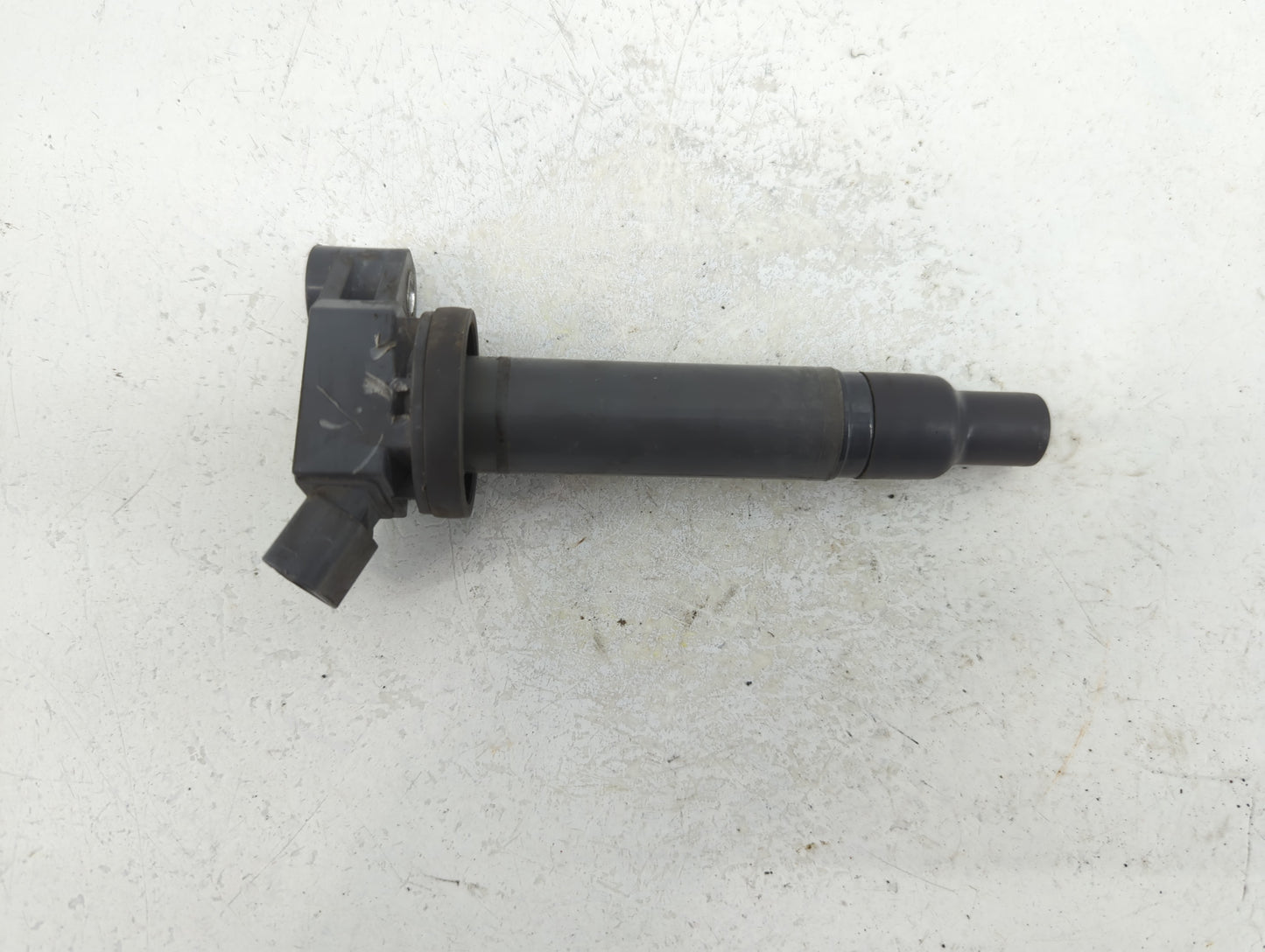 2002-2009 Toyota Camry Ignition Coil Igniter Pack - Oemusedautoparts1.com