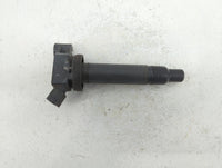 2002-2009 Toyota Camry Ignition Coil Igniter Pack - Oemusedautoparts1.com