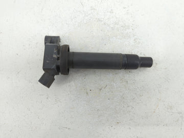 2002-2009 Toyota Camry Ignition Coil Igniter Pack