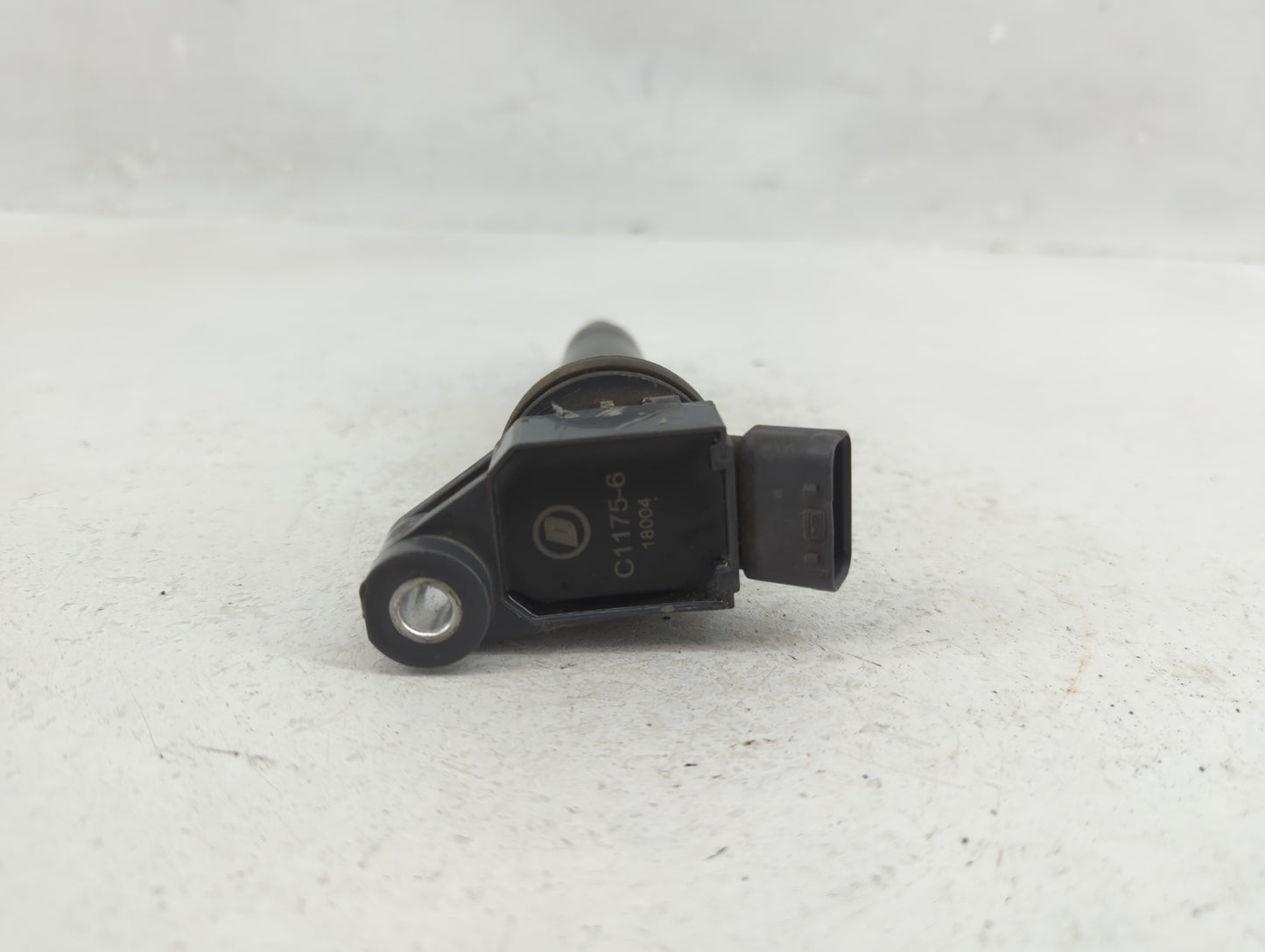 2002-2009 Toyota Camry Ignition Coil Igniter Pack - Oemusedautoparts1.com