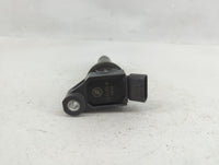 2002-2009 Toyota Camry Ignition Coil Igniter Pack - Oemusedautoparts1.com