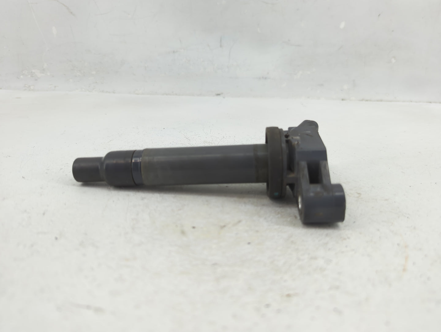 2002-2009 Toyota Camry Ignition Coil Igniter Pack - Oemusedautoparts1.com