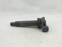 2002-2009 Toyota Camry Ignition Coil Igniter Pack - Oemusedautoparts1.com