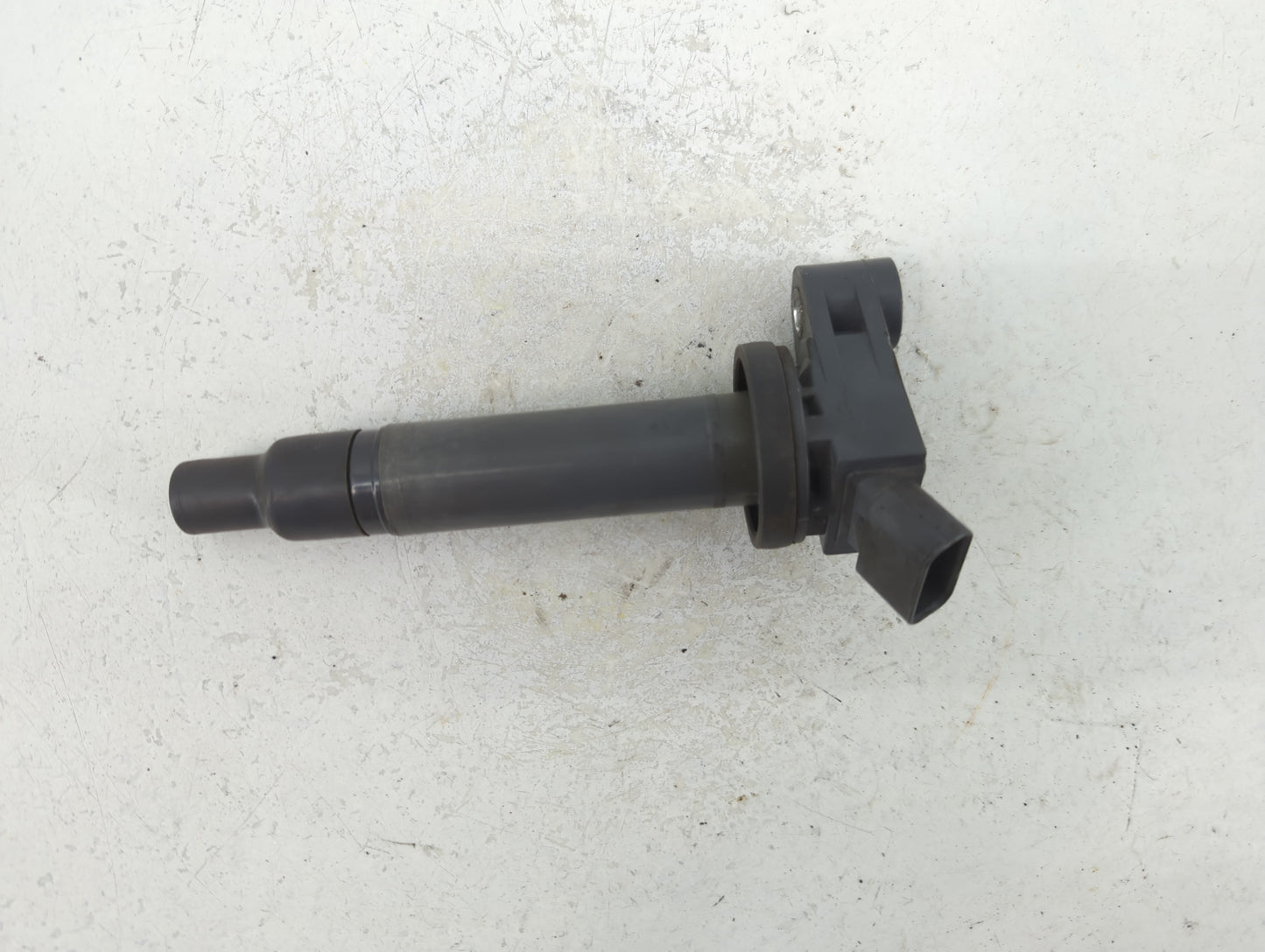 2002-2009 Toyota Camry Ignition Coil Igniter Pack - Oemusedautoparts1.com