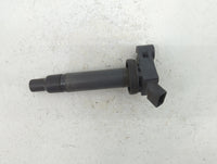 2002-2009 Toyota Camry Ignition Coil Igniter Pack - Oemusedautoparts1.com