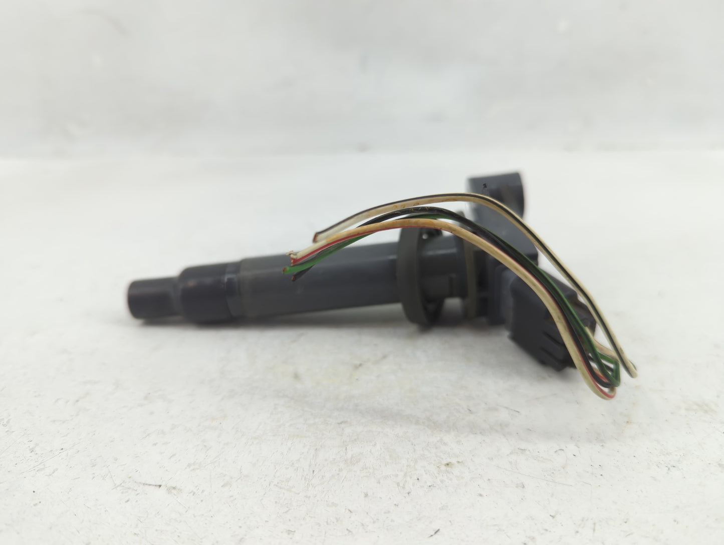 2002-2009 Toyota Camry Ignition Coil Igniter Pack - Oemusedautoparts1.com