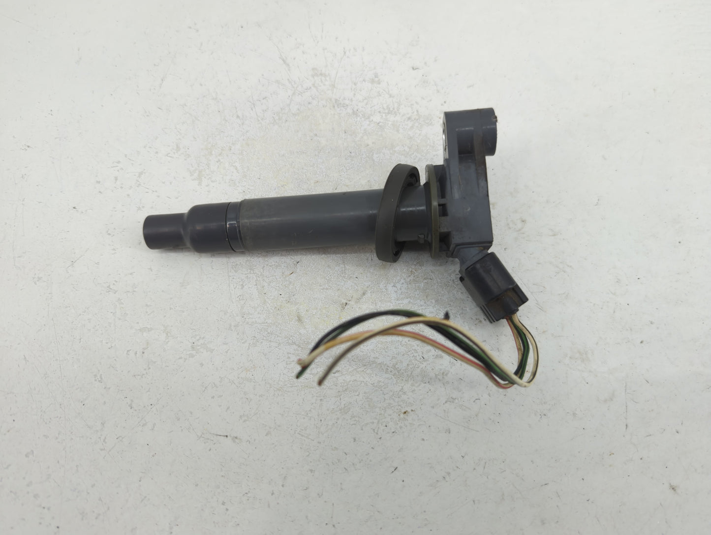 2002-2009 Toyota Camry Ignition Coil Igniter Pack - Oemusedautoparts1.com