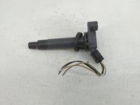 2002-2009 Toyota Camry Ignition Coil Igniter Pack - Oemusedautoparts1.com