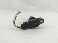 2002-2009 Toyota Camry Ignition Coil Igniter Pack - Oemusedautoparts1.com