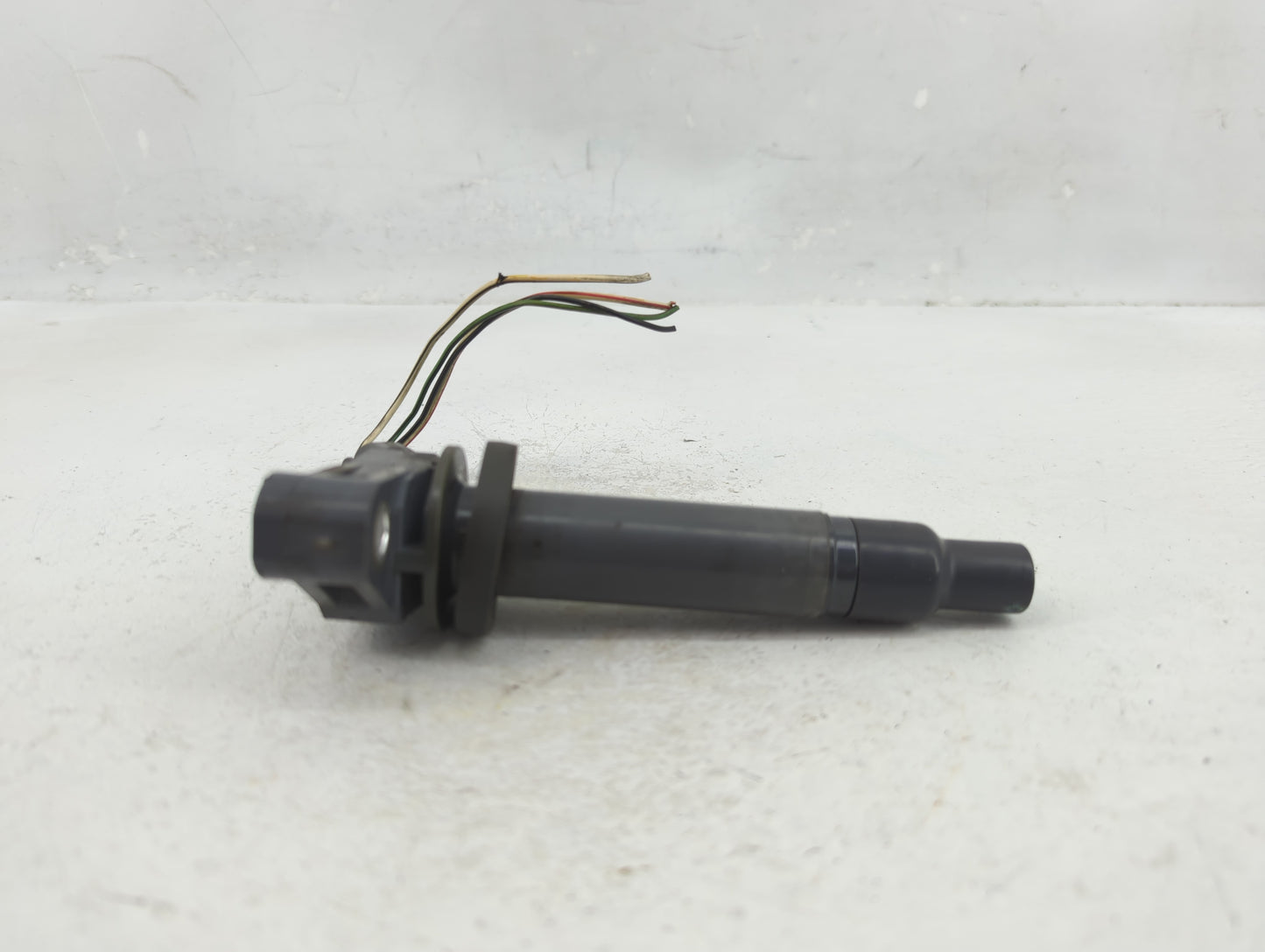 2002-2009 Toyota Camry Ignition Coil Igniter Pack - Oemusedautoparts1.com