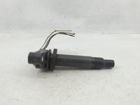 2002-2009 Toyota Camry Ignition Coil Igniter Pack - Oemusedautoparts1.com