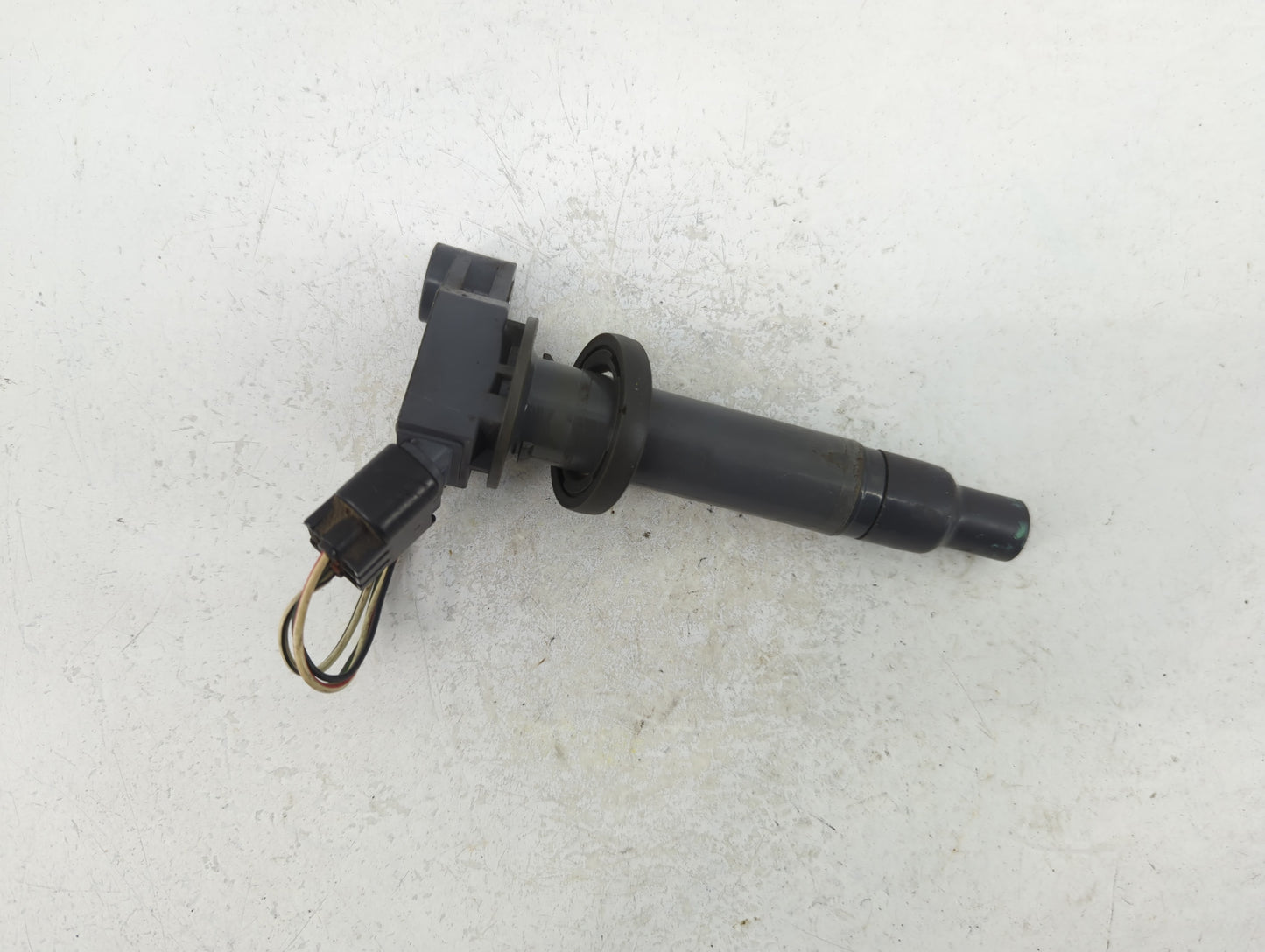 2002-2009 Toyota Camry Ignition Coil Igniter Pack - Oemusedautoparts1.com
