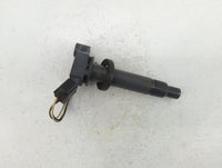 2002-2009 Toyota Camry Ignition Coil Igniter Pack - Oemusedautoparts1.com