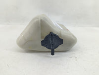 2002-2006 Toyota Camry Radiator Coolant Overflow Expansion Tank Bottle 1376354 - Oemusedautoparts1.com