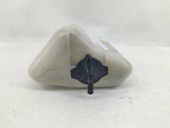 compare product 2002-2006 Toyota Camry Radiator Coolant Overflow Expansion Tank Bottle 1376354