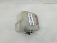 2002-2006 Toyota Camry Radiator Coolant Overflow Expansion Tank Bottle 1376354 - Oemusedautoparts1.com