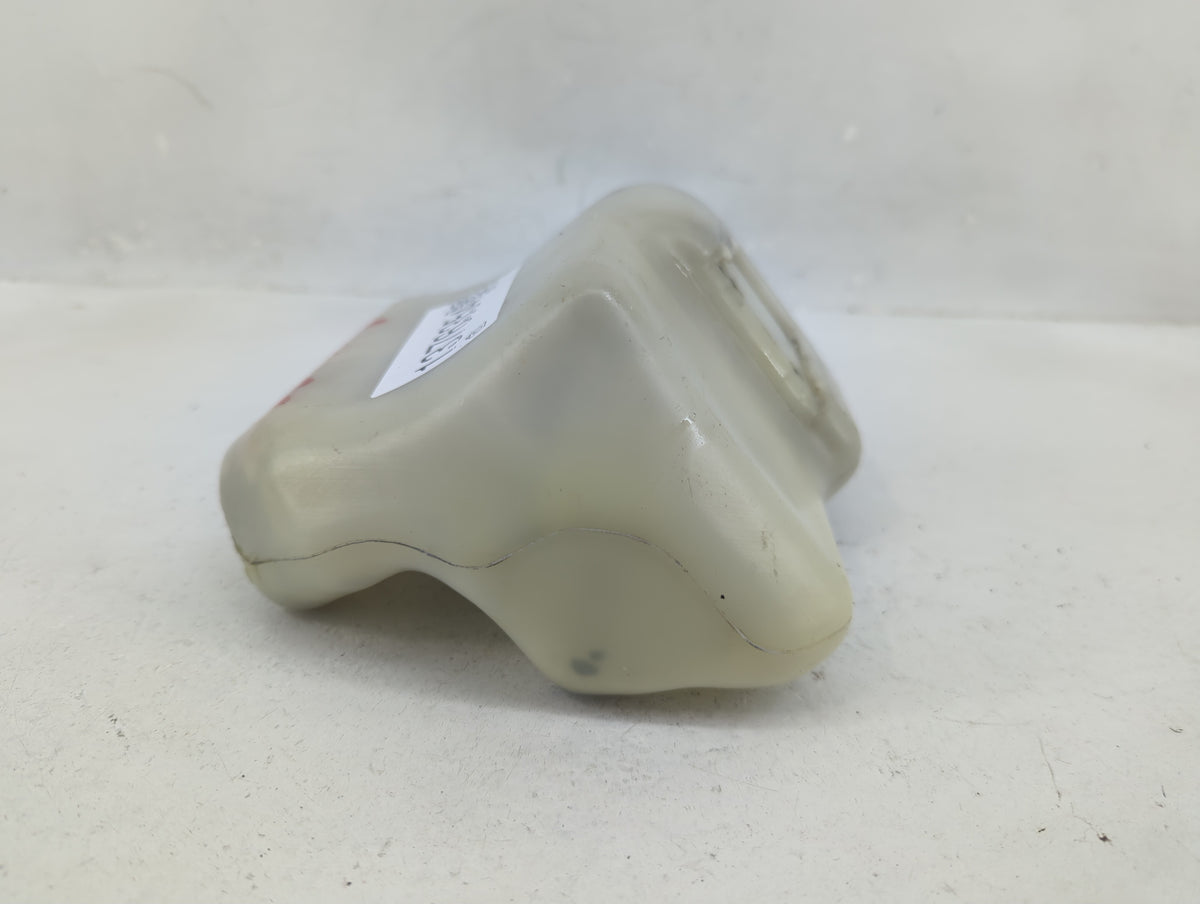 2002-2006 Toyota Camry Radiator Coolant Overflow Expansion Tank Bottle 1376354 - Oemusedautoparts1.com
