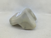 2002-2006 Toyota Camry Radiator Coolant Overflow Expansion Tank Bottle 1376354 - Oemusedautoparts1.com