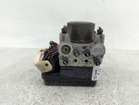 2002-2003 Toyota Camry ABS Pump Control Module Replacement P/N:133800-0040 89541-33060, 89541-06060 Fits Fits 2002 2003 OEM 