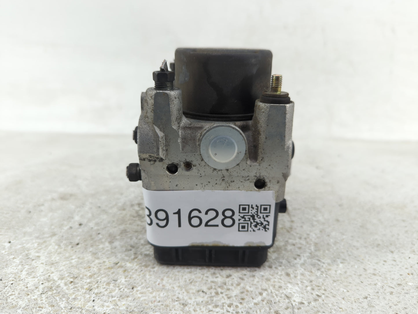 2002-2003 Toyota Camry ABS Pump Control Module Replacement P/N:133800-0040 89541-33060, 89541-06060 Fits Fits 2002 2003 OEM 