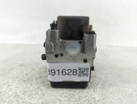 2002-2003 Toyota Camry ABS Pump Control Module Replacement P/N:133800-0040 89541-33060, 89541-06060 Fits Fits 2002 2003 OEM 