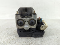 2002-2003 Toyota Camry ABS Pump Control Module Replacement P/N:133800-0040 89541-33060, 89541-06060 Fits Fits 2002 2003 OEM 