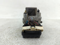 2002-2003 Toyota Camry ABS Pump Control Module Replacement P/N:133800-0040 89541-33060, 89541-06060 Fits Fits 2002 2003 OEM 