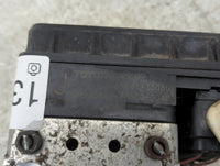 2002-2003 Toyota Camry ABS Pump Control Module Replacement P/N:133800-0040 89541-33060, 89541-06060 Fits Fits 2002 2003 OEM 