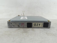 2003 Toyota Camry PCM Engine Control Computer ECU ECM PCU OEM P/N:TN275000-5321 89661-0X040 Fits OEM Used Auto Parts - Oemus
