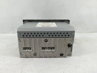 2002-2004 Toyota Camry Radio AM FM Cd Player Receiver Replacement P/N:86120-AA040 Fits Fits 2002 2003 2004 OEM Used Auto Par
