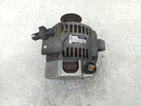 2002-2003 Toyota Camry Alternator Replacement Generator Charging Assembly Engine OEM P/N:27060-0H010 Fits Fits 2002 2003 OEM