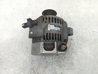 compare product 2002-2003 Toyota Camry Alternator Replacement Generator Charging Assembly Engine OEM P/N:27060-0H010 Fits Fits 2002 2003 OEM Used Auto Parts