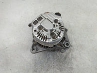 2002-2003 Toyota Camry Alternator Replacement Generator Charging Assembly Engine OEM P/N:27060-0H010 Fits Fits 2002 2003 OEM
