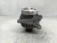 2002-2003 Toyota Camry Alternator Replacement Generator Charging Assembly Engine OEM P/N:27060-0H010 Fits Fits 2002 2003 OEM
