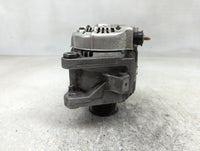 2002-2003 Toyota Camry Alternator Replacement Generator Charging Assembly Engine OEM P/N:27060-0H010 Fits Fits 2002 2003 OEM
