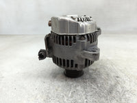 2002-2003 Toyota Camry Alternator Replacement Generator Charging Assembly Engine OEM P/N:27060-0H010 Fits Fits 2002 2003 OEM