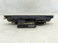 2002-2006 Toyota Camry Climate Control Module Temperature AC/Heater Replacement P/N:55902-06040 Fits Fits 2002 2003 2004 200