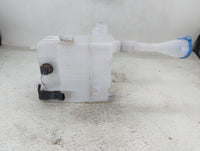 2002-2006 Toyota Camry Windshield Washer Fluid Reservoir Bottle Oem - Oemusedautoparts1.com