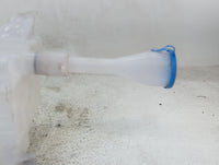 2002-2006 Toyota Camry Windshield Washer Fluid Reservoir Bottle Oem - Oemusedautoparts1.com