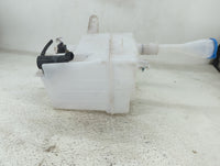2002-2006 Toyota Camry Windshield Washer Fluid Reservoir Bottle Oem - Oemusedautoparts1.com