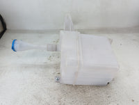 2002-2006 Toyota Camry Windshield Washer Fluid Reservoir Bottle Oem - Oemusedautoparts1.com