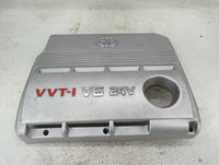 2003 Toyota Camry Engine Cover 1432181 - Oemusedautoparts1.com