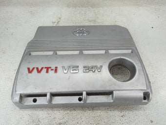 compare product 2003 Toyota Camry Engine Cover 1432181