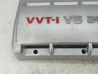 2003 Toyota Camry Engine Cover 1432181 - Oemusedautoparts1.com