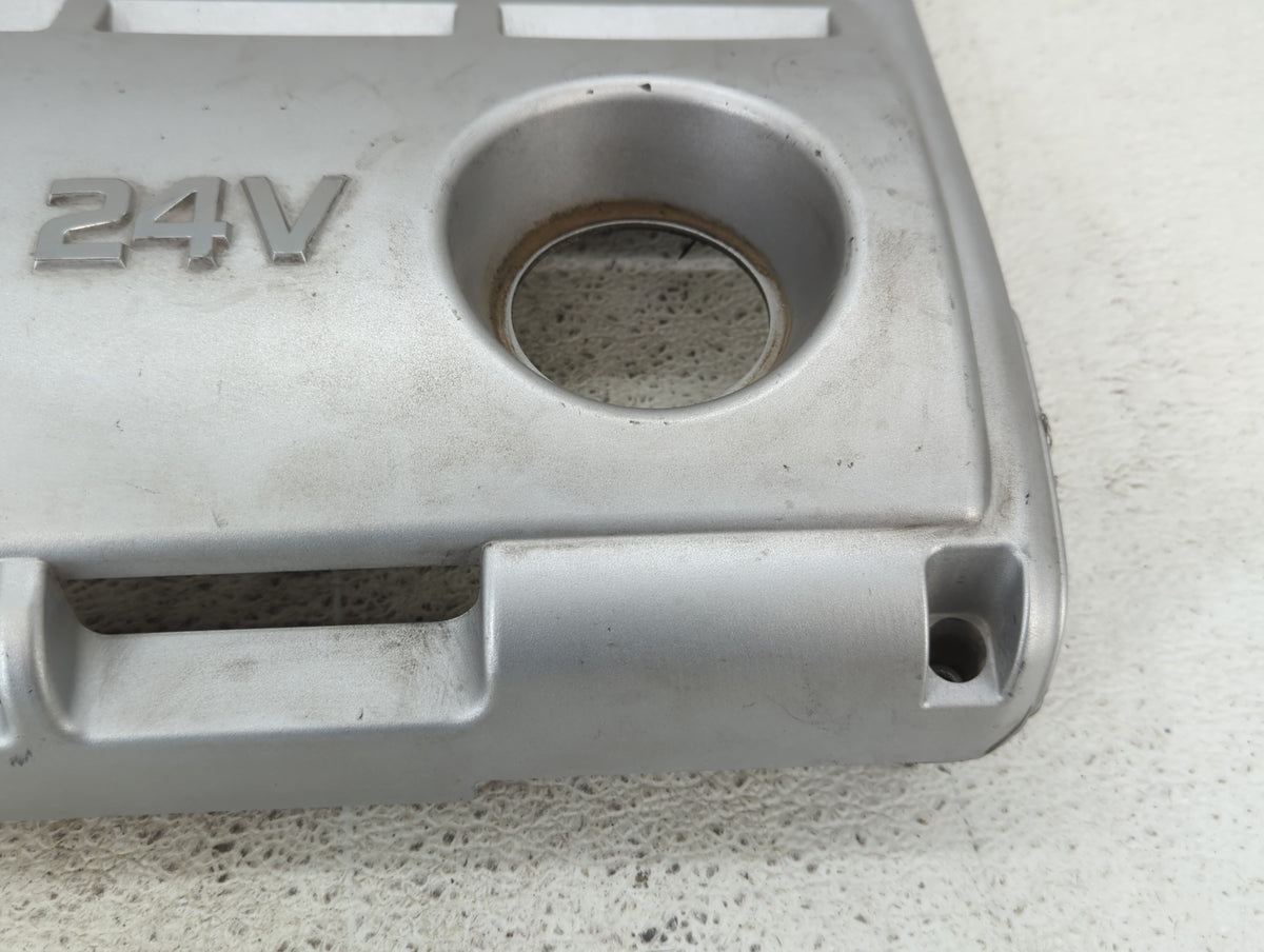 2003 Toyota Camry Engine Cover 1432181 - Oemusedautoparts1.com