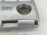 2003 Toyota Camry Engine Cover 1432181 - Oemusedautoparts1.com