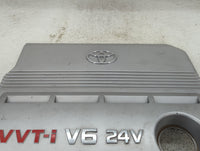 2003 Toyota Camry Engine Cover 1432181 - Oemusedautoparts1.com