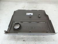 2003 Toyota Camry Engine Cover 1432181 - Oemusedautoparts1.com