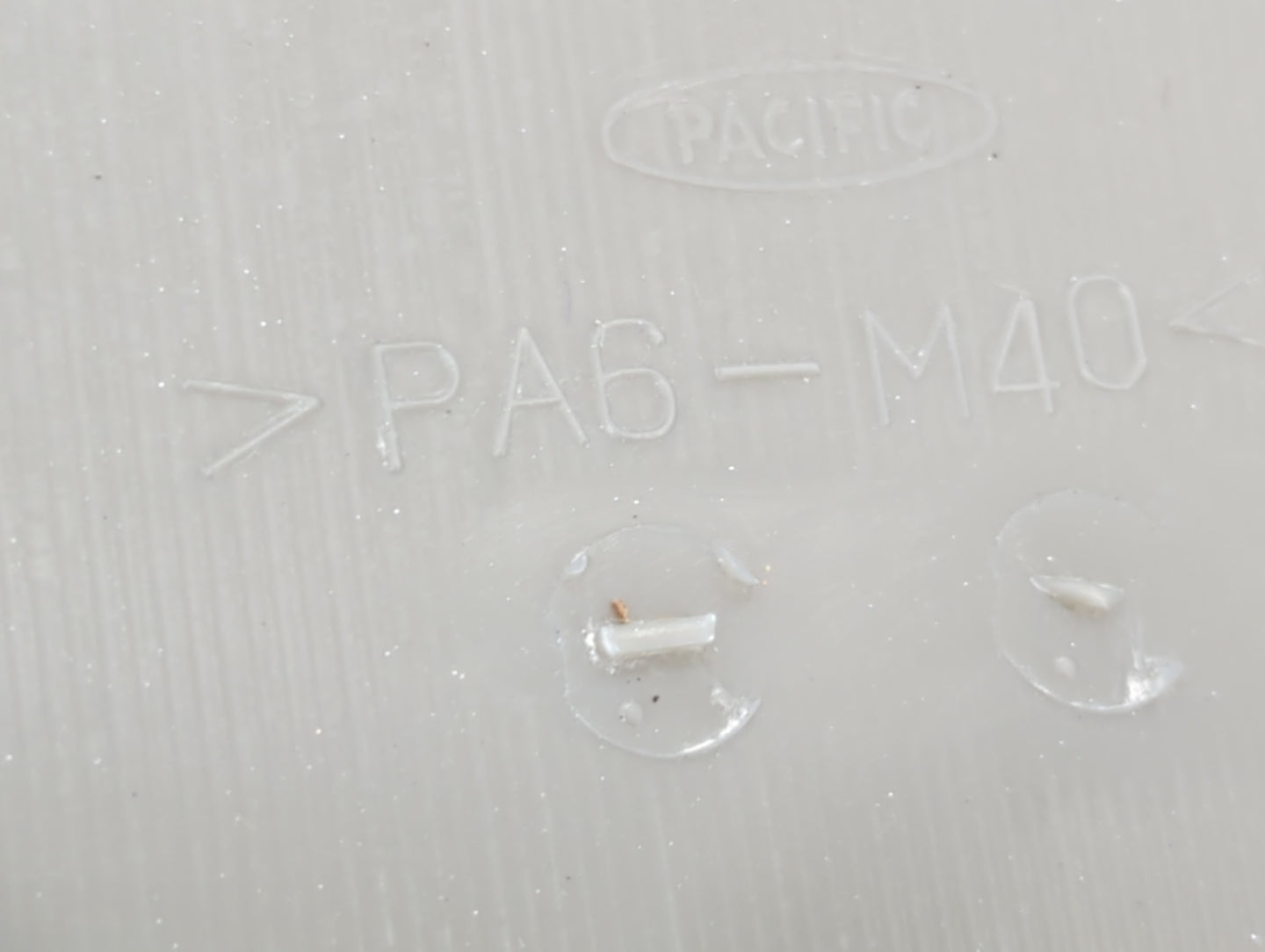 2003 Toyota Camry Engine Cover 1432181 - Oemusedautoparts1.com
