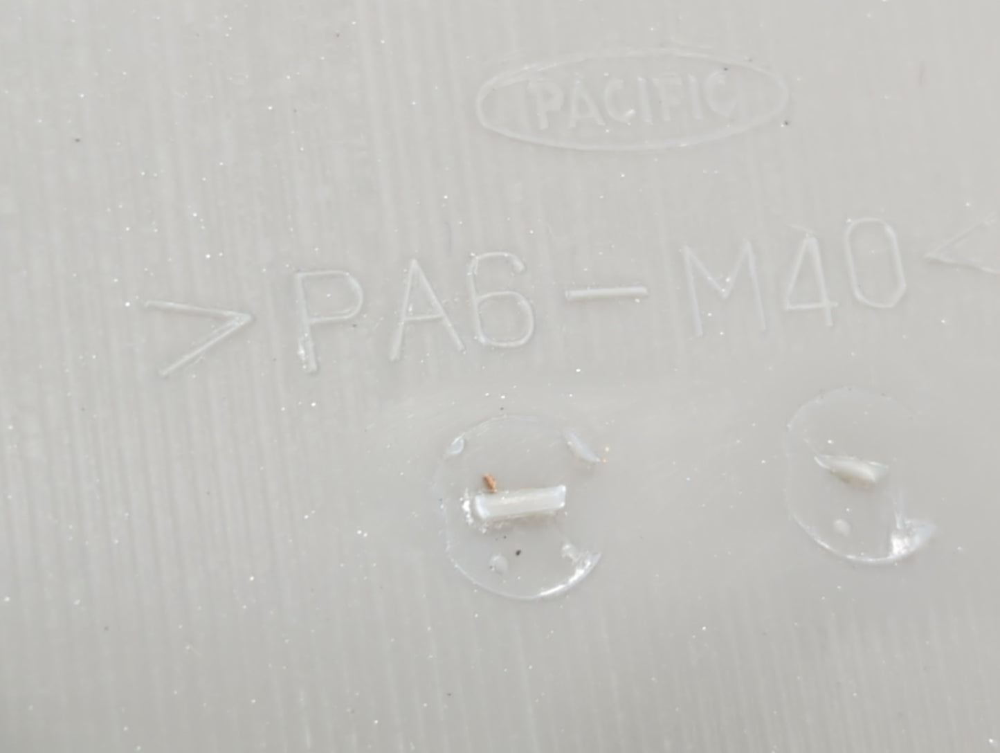 2003 Toyota Camry Engine Cover 1432181 - Oemusedautoparts1.com